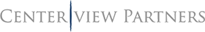 Centerview Partners