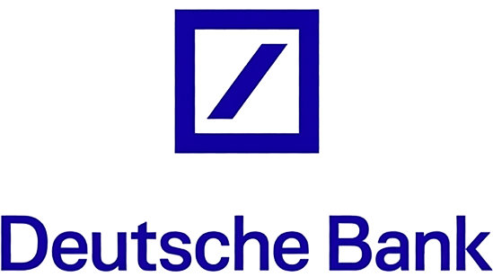 Deutsche Bank
