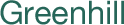Greenhill & Co.