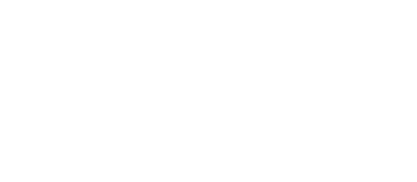 Harris Williams