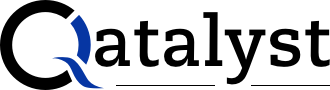 Qatalyst Partners